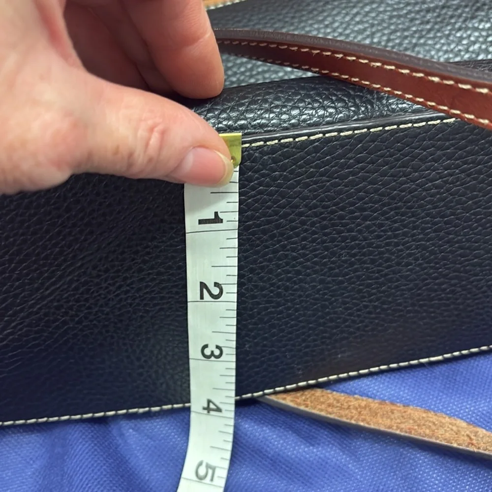 Dooney & Bourke dooney bourke